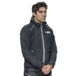 Chaqueta KMZ Granizo