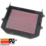 Filtro de Aire K&N XL1000 Varadero
