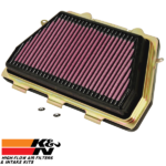 Filtro de Aire K&N CBR1000RR