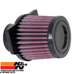 Filtro de Aire K&N CB 500 X/R/F