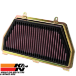 Filtro de Aire K&N CBR600R