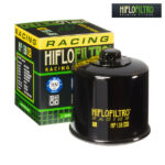 Filtro de Aceite HiFlo HF138RC
