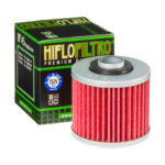Filtro de Aceite HiFlo HF145