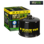 Filtro de Aceite HiFlo HF160RC