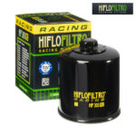 Filtro de Aceite HiFlo HF303RC