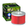 Filtro de Aceite HiFlo HF540