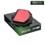 Filtro de Aire HiFlo HFA2406