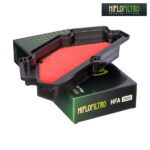 Filtro de Aire HiFlo HFA2608
