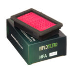 Filtro de Aire HiFlo HFA4613