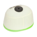 Filtro de Aire HiFlo HFF2024