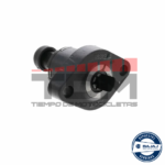 Tensor Distribución Pulsar 200NS