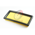 Filtro de Aire Pulsar 200NS OEM
