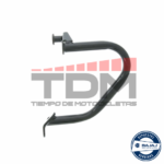 Protector Piernas Izq Pulsar 200NS