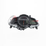 Tablero Pulsar 200NS 2013-14