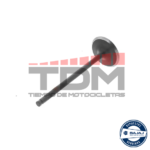 Válvula Admisión Pulsar 200NS