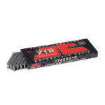 Cadena JT Sprocket X1R 428 X-Ring Heavy Duty