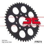 Catalina JT Sprocket Acero Duke 200 (12-14)