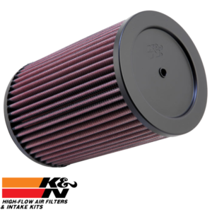 Filtro de Aire K&N KFX450R