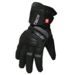 Guantes KMZ Cool 2