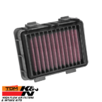 Filtro de Aire K&N Duke 250/390