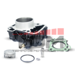 Kit Cilindro OEM Pulsar 200NS
