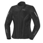 Chaqueta Mujer IXS Larissa