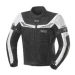 Chaqueta Hombre IXS Levante
