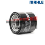 Filtro de Aceite Mahle OC 575