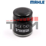 Filtro de Aceite Mahle OC731