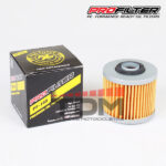 Filtro de Aceite ProFilter PF-145