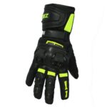 Guantes KMZ R66