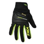 Guantes KMZ Raptor 3