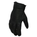 Guantes KMZ Retro