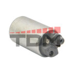 Bomba de Combustible UC-T35