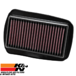 Filtro de Aire K&N Yamaha YZF-R15 WR125R