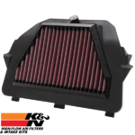 Filtro de Aire K&N Yamaha YZF-R6