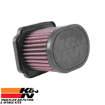 Filtro de Aire K&N Yamaha MT-07