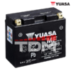 Batería Yuasa YT12B-BS