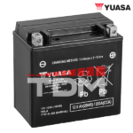 Batería Yuasa YTX14L-BS