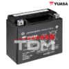 Batería Yuasa YTX20HL-BS