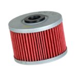 Filtro de Aceite CBR250/CBX250/XR250/NX400 OEM