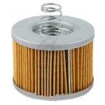 Filtro de Aceite FZ16/Pulsar135LS
