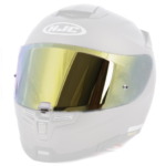 HJC Visor PLK-HJ31 para I70