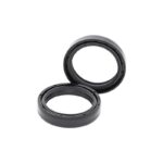 Guardapolvos Telesc Tornado/XL650/F650GS