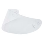 Visera LS2 FF350
