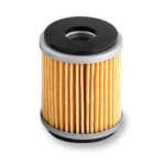 Filtro de Aceite YZF-R15/YBR250/Fazer250 OEM