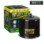 Filtro de Aceite HiFlo HF153RC