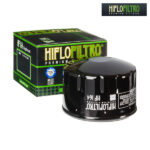Filtro de Aceite HiFlo HF164