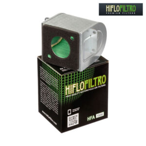 Filtro de Aire HiFlo HFA1508