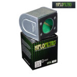 Filtro de Aire HiFlo HFA1509